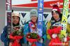 001 Podium konkursu 001 Podium konkursu